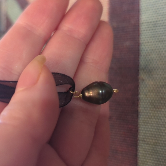 Pearl set of 4 - Picture 11 of 13